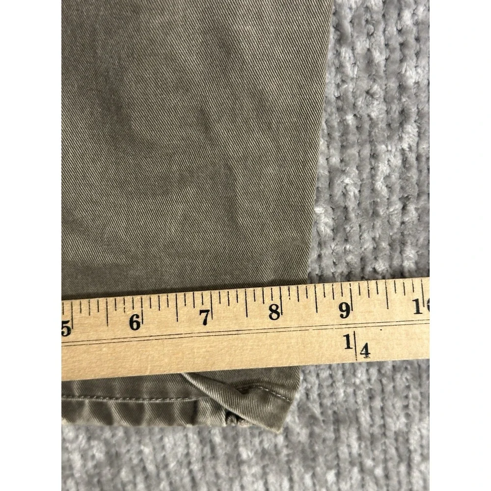 Kuhl mens free